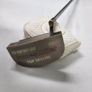 제임스밀러 J08991 33인치정품 E509060 수제