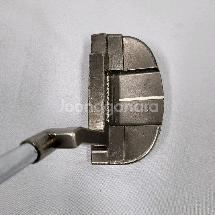 제임스밀러 J08991 33인치정품 E509060 수제--3