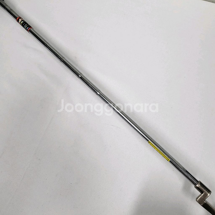 제임스밀러 J08991 33인치정품 E509060 수제--6