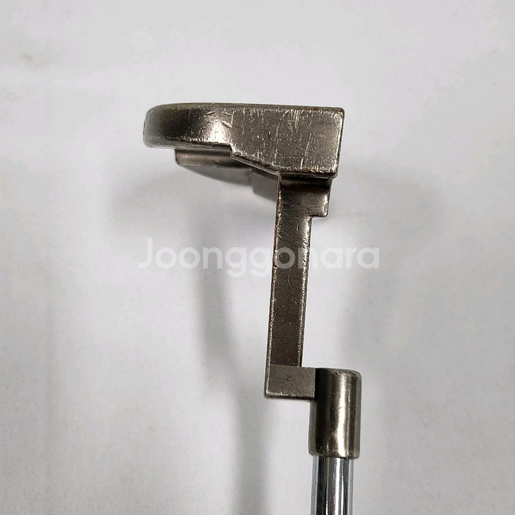 제임스밀러 J08991 33인치정품 E509060 수제--4