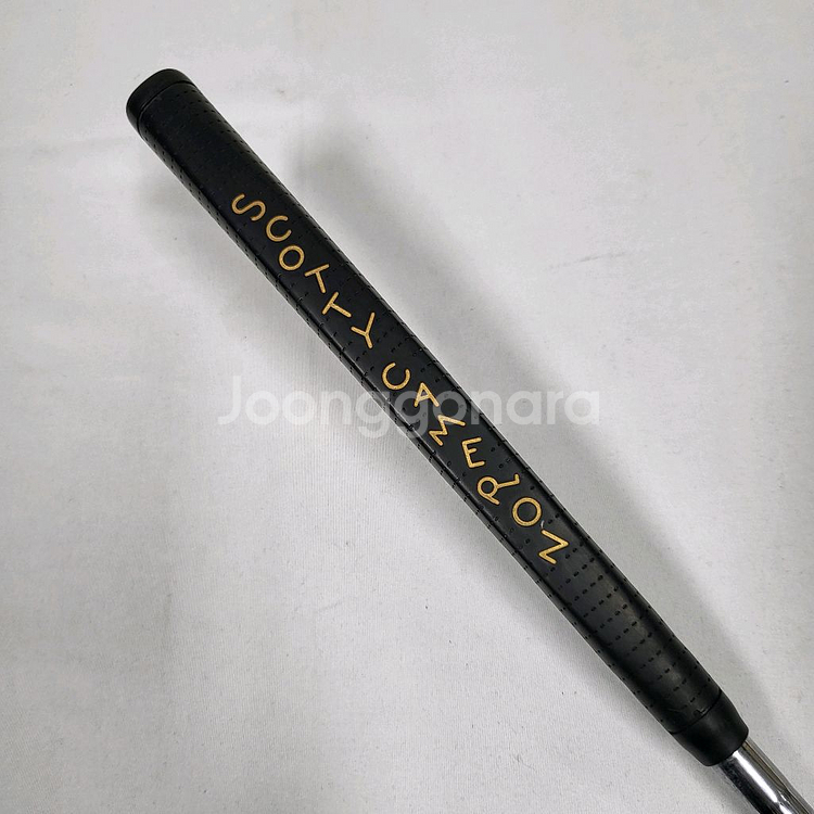 제임스밀러 J08991 33인치정품 E509060 수제--7