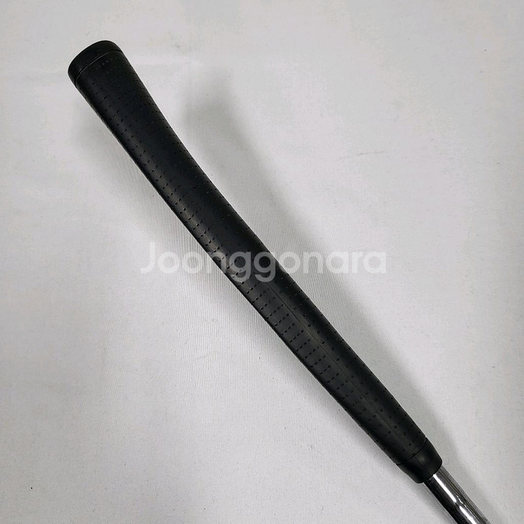 제임스밀러 J08991 33인치정품 E509060 수제--8