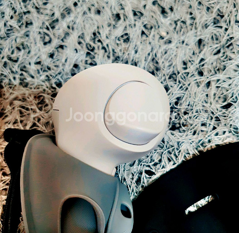 메타 퀘스트3 VR (128 gb)--8