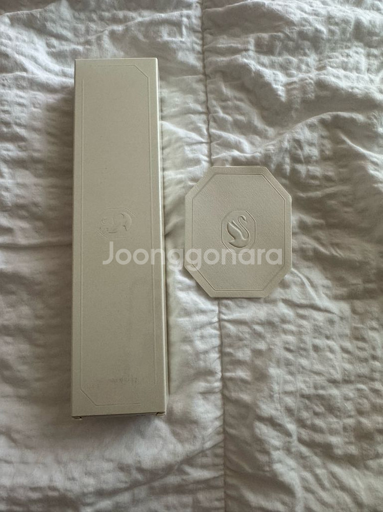 스와로브스키 matrix 테니스 팔찌--1