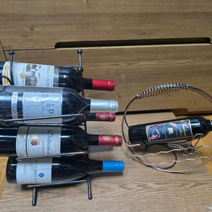 인테리어 소품용ㆍ장식용