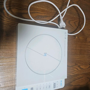 엘바 1구 인덕션 45-001 IWH