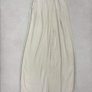 더 일마 코듀로이 팬츠(44-55)