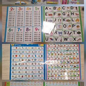 가성비최고. 새상품.유아 장난감.헬로카봇 로봇.폴리.카