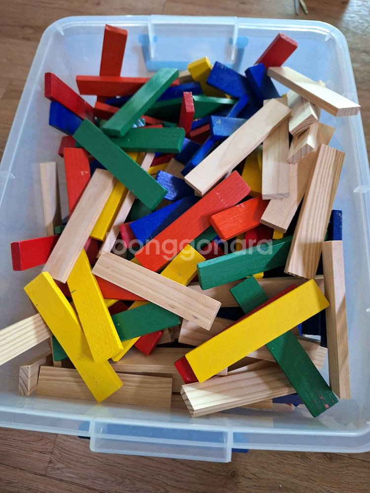 가성비최고. 새상품.유아 장난감.헬로카봇 로봇.폴리.카--2