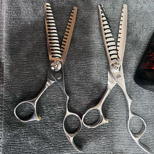 동건쌤틴닝 25% 35% 같이 판매합니다