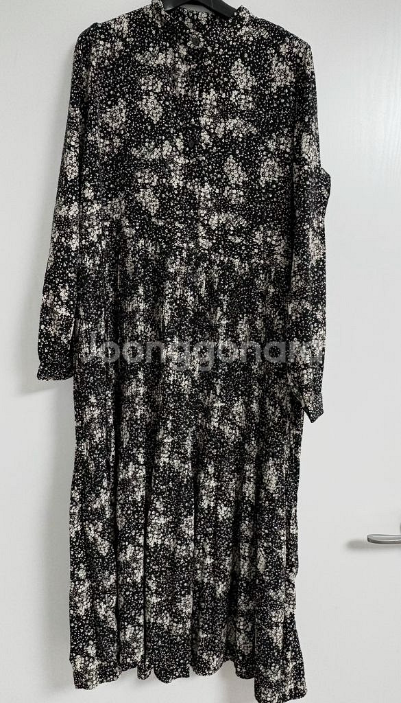 원피스 플랫 세트--2