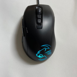 로켓 콘퓨어 블랙 게이밍 마우스 키보드 헤드셋 스피커