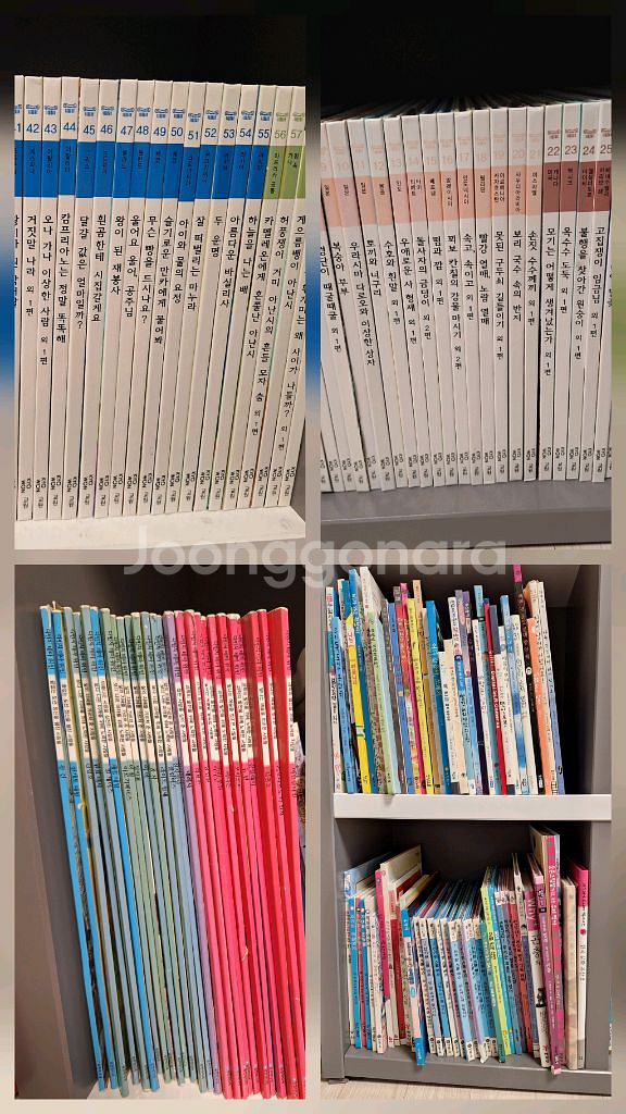 가성비최고. 새상품.유아 장난감.헬로카봇 로봇.폴리.카--3