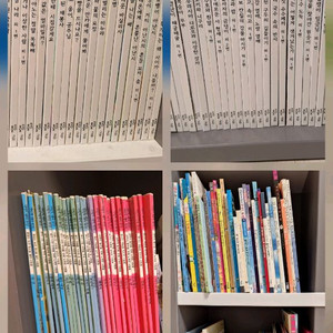 육아용품.유아 장난감.헬로카봇 로봇..