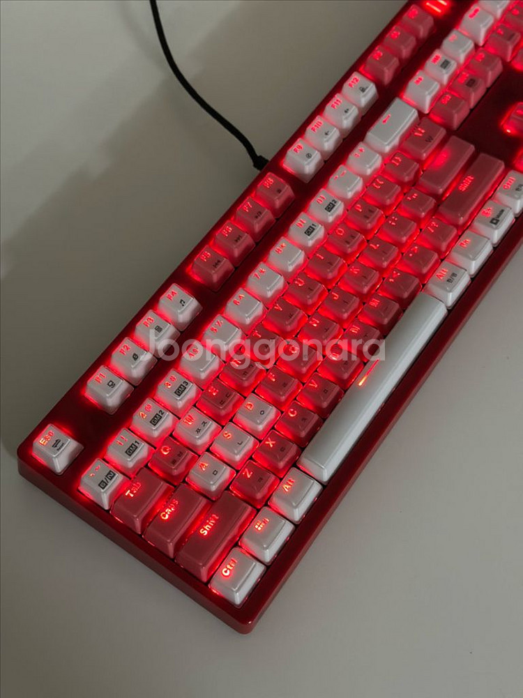 [이벤트]앱코 K8800 키보드 마우스 헤드셋 스피커--0