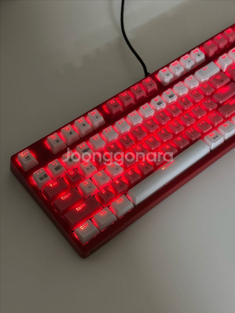 [이벤트]앱코 K8800 키보드 마우스 헤드셋 스피커--1