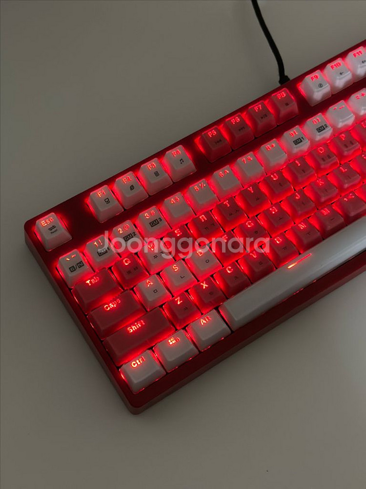 [이벤트]앱코 K8800 키보드 마우스 헤드셋 스피커--2