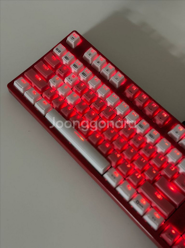 [이벤트]앱코 K8800 키보드 마우스 헤드셋 스피커--3