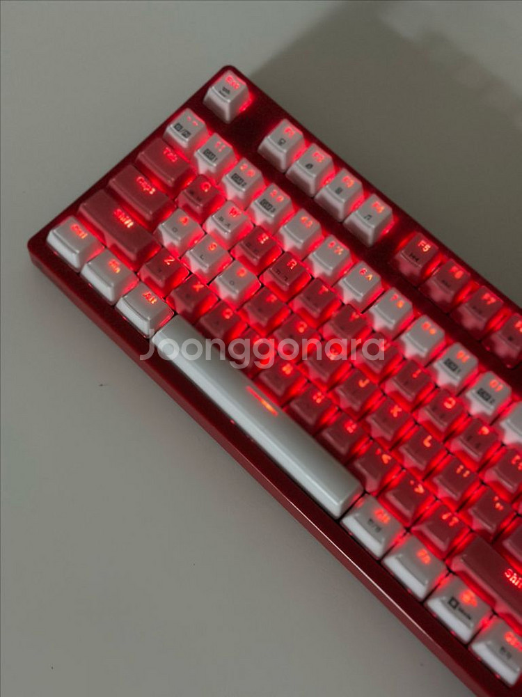 [이벤트]앱코 K8800 키보드 마우스 헤드셋 스피커--6