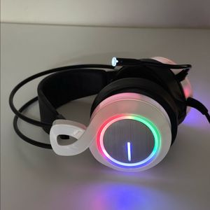 [이벤트]앱코 B770 헤드셋 키보드 마우스 스피커