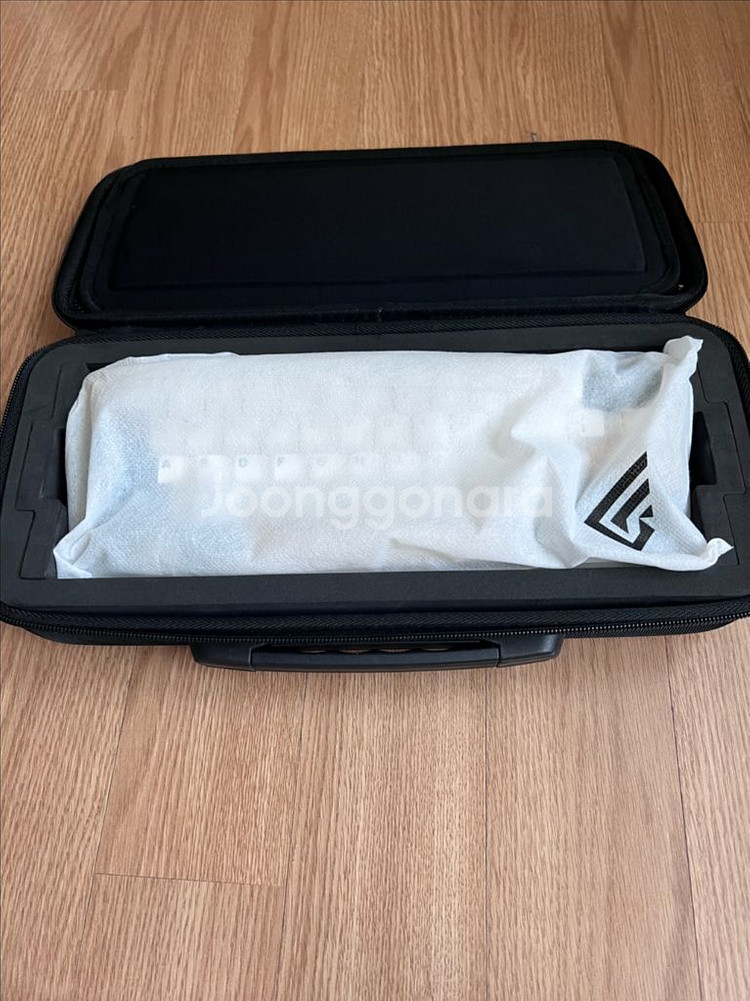 상미니 frog mini wkl 크림--3