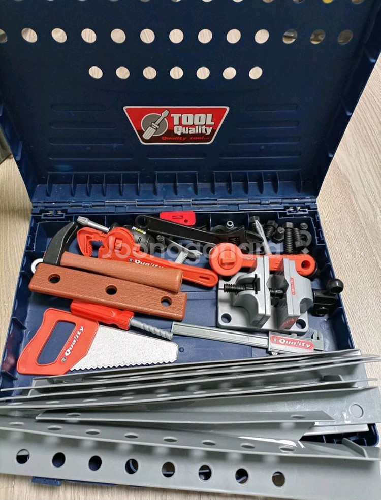 가성비최고. 새상품.유아 장난감.헬로카봇 로봇.폴리.카--9