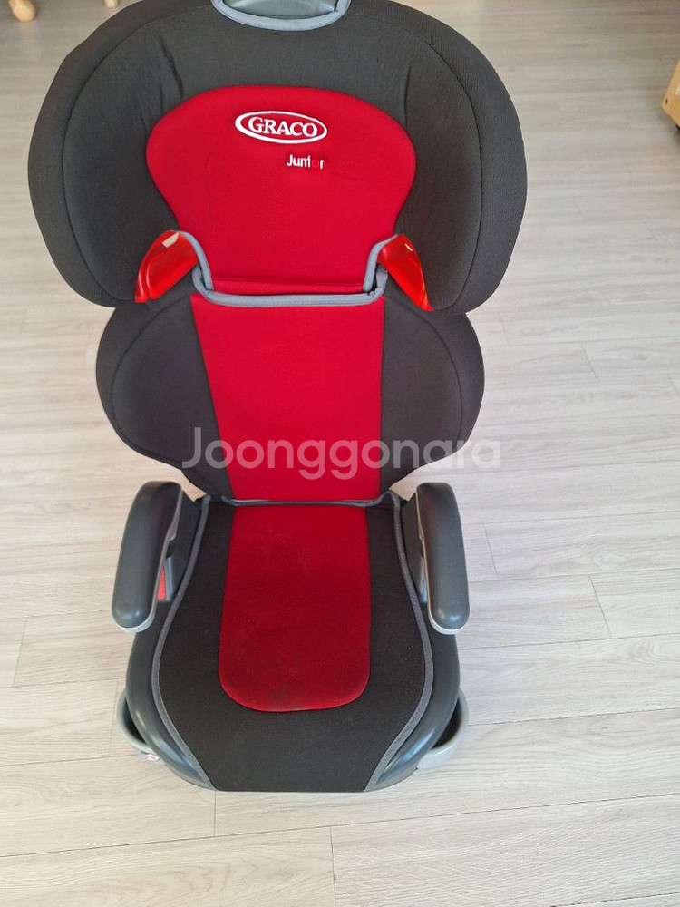 가성비최고. 새상품.유아 장난감.헬로카봇 로봇.폴리.카--8