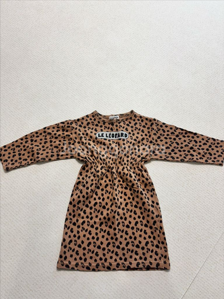 리미데두두 원피스 레깅스 xs--0