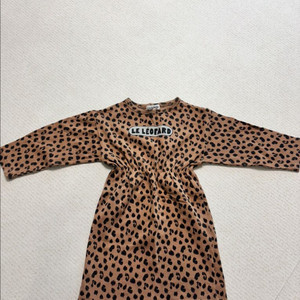 리미데두두 원피스 레깅스 xs