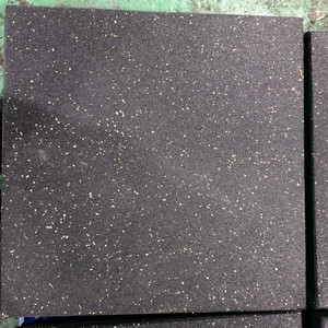 25T고무블럭(4천원)ㆍ50T고무블럭(5천원)