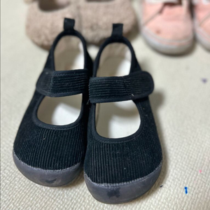 170-180신발 일괄(아이보리스 씨엔타 라팡슈 반스)