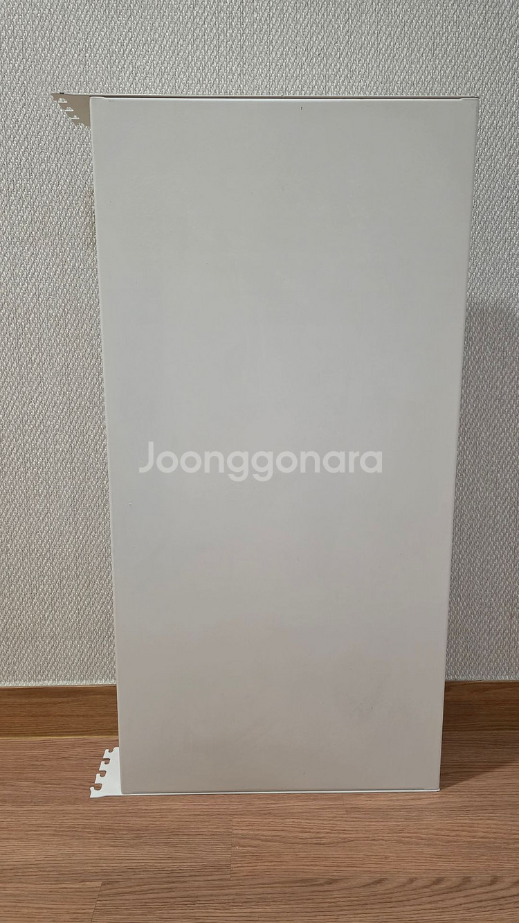 레어로우 rareraw 시스템000 드로어S--3