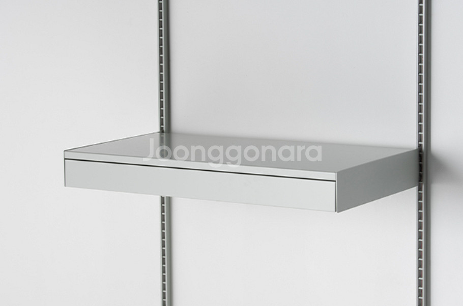 레어로우 rareraw 시스템000 드로어S--1