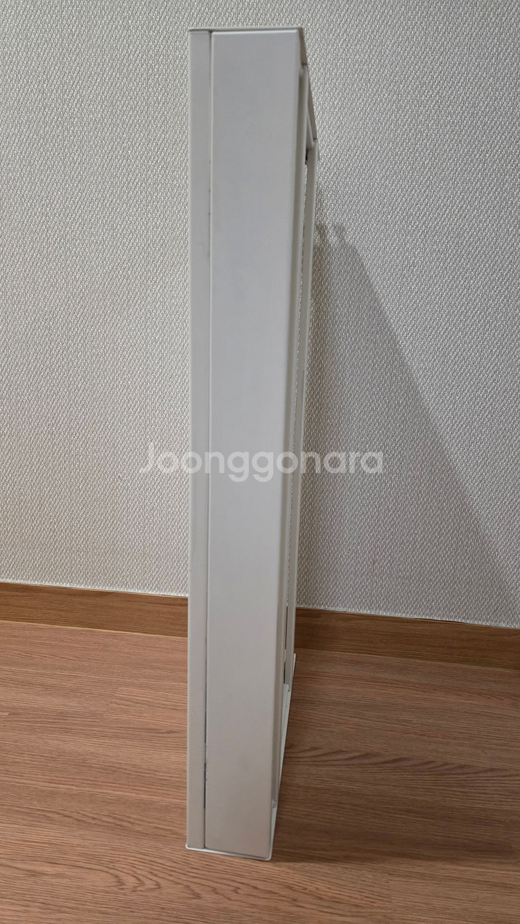 레어로우 rareraw 시스템000 드로어S--4