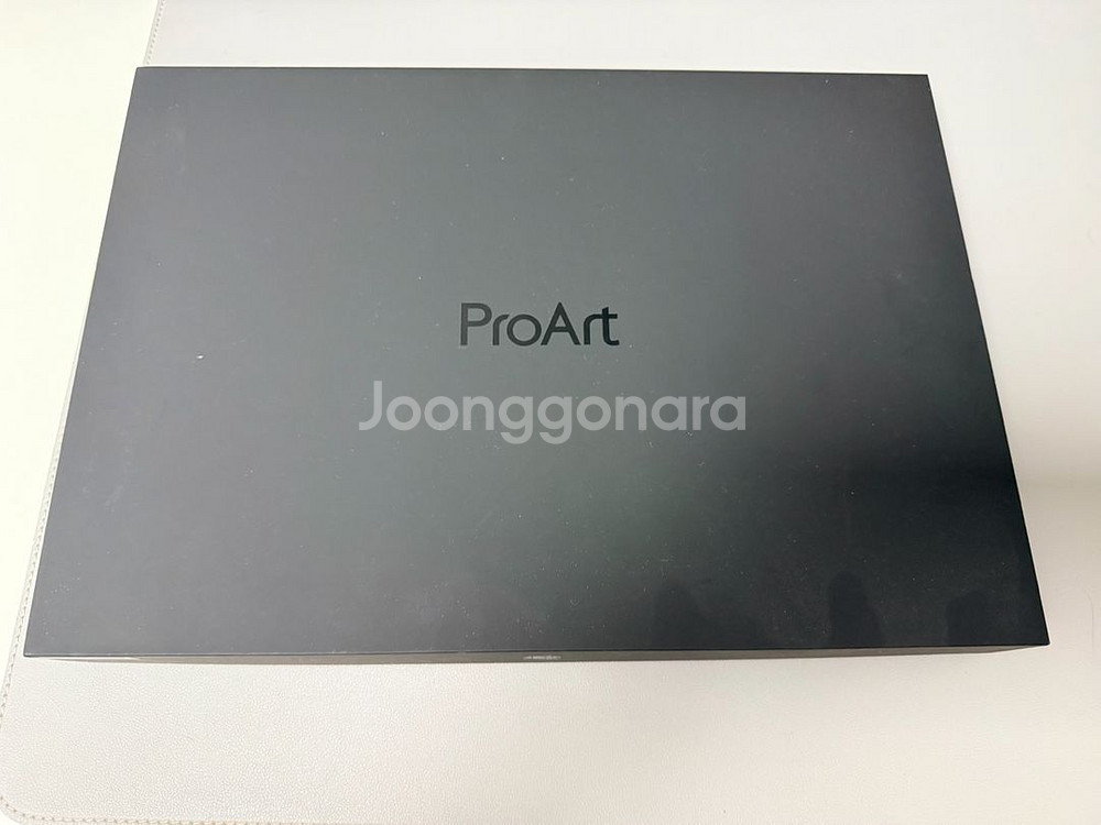 ASUS PROART P16 H7606WI--3