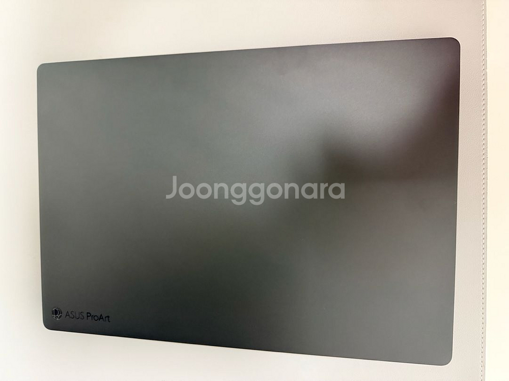 ASUS PROART P16 H7606WI--4