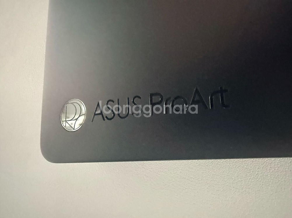 ASUS PROART P16 H7606WI--5