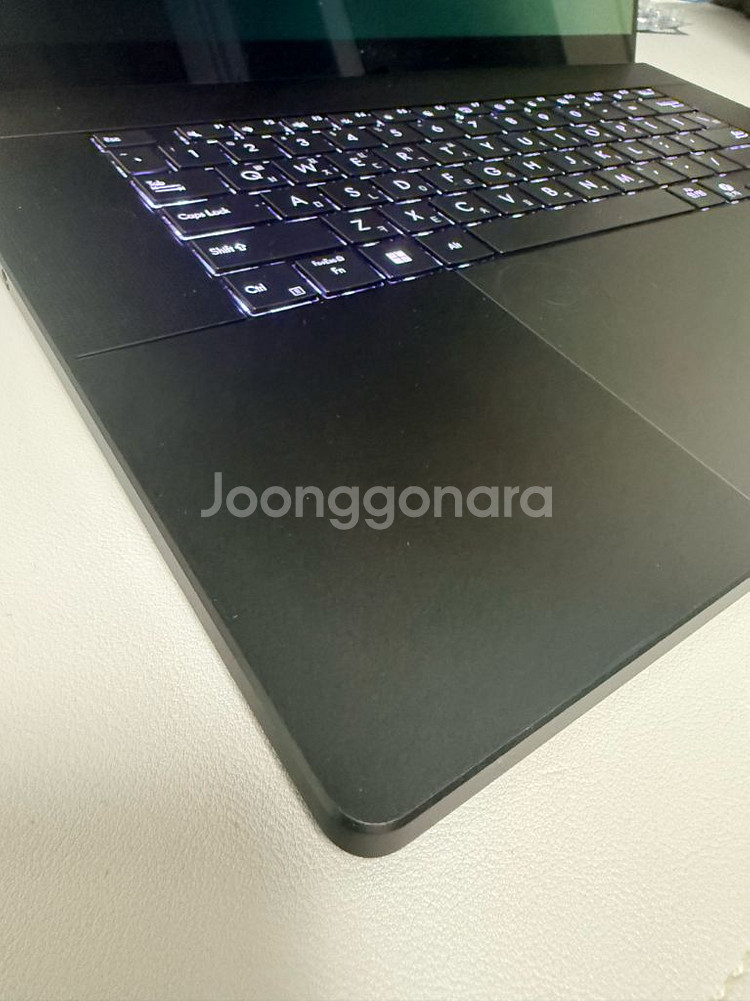 ASUS PROART P16 H7606WI--7