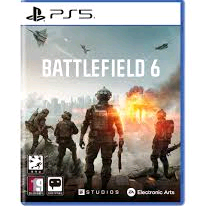 ps5 배틀필드6 새제품 팝니다 안전거래 가능