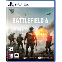 ps5 배틀필드6 새제품 팝니다 안전거래 가능