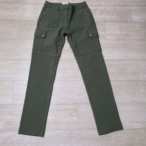 에이글 여성 등산바지 판매합니다.