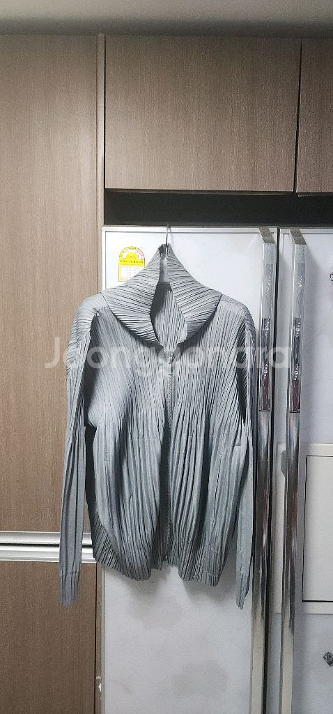 플리츠플리즈 이쁜 후드집업 4사이즈/ 구찌 보스턴백--0