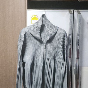 플리츠플리즈 이쁜 후드집업 4사이즈/ 구찌 보스턴백