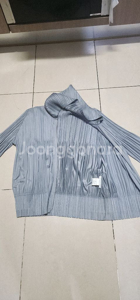 플리츠플리즈 이쁜 후드집업 4사이즈/ 구찌 보스턴백--6