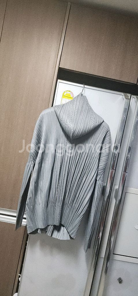 플리츠플리즈 이쁜 후드집업 4사이즈/ 구찌 보스턴백--2