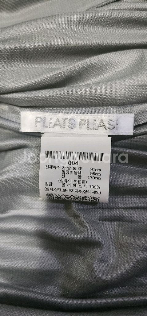 플리츠플리즈 이쁜 후드집업 4사이즈/ 구찌 보스턴백--7