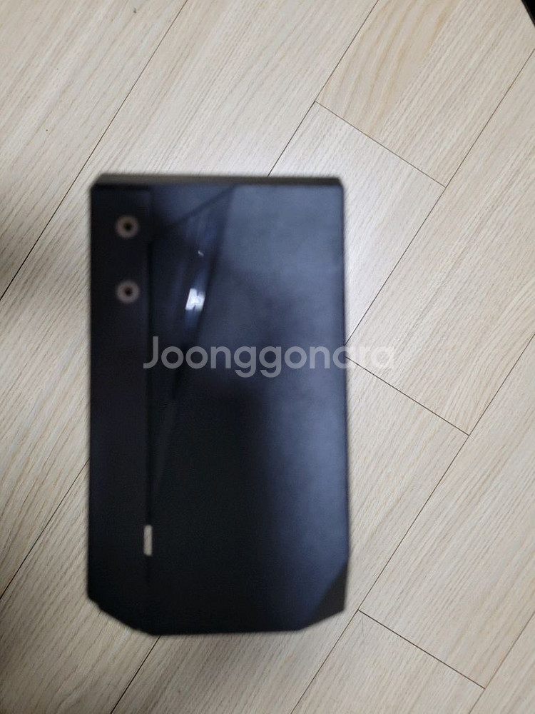 기가바이트 어로스 RTX3080 10G 팝니다.--4