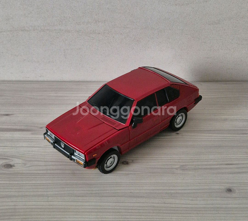 헬로카봇 마이스터 (무기o) 또봇--0