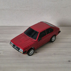 헬로카봇 마이스터 (무기o) 또봇