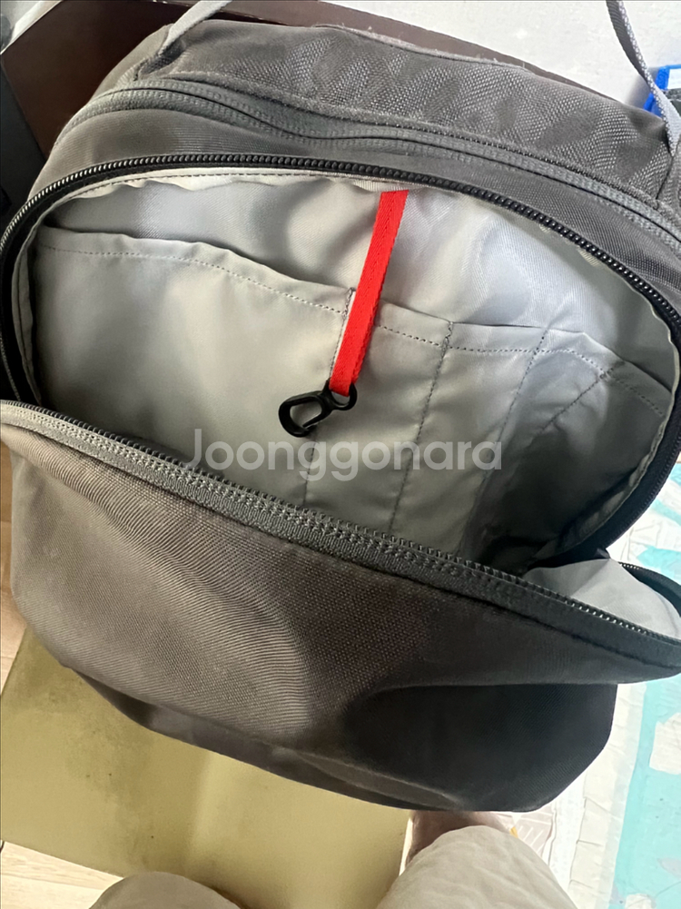 아크테릭스 맨티스 26 파일럿--1